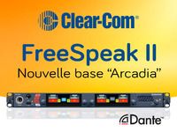 Arcadia_clearcom