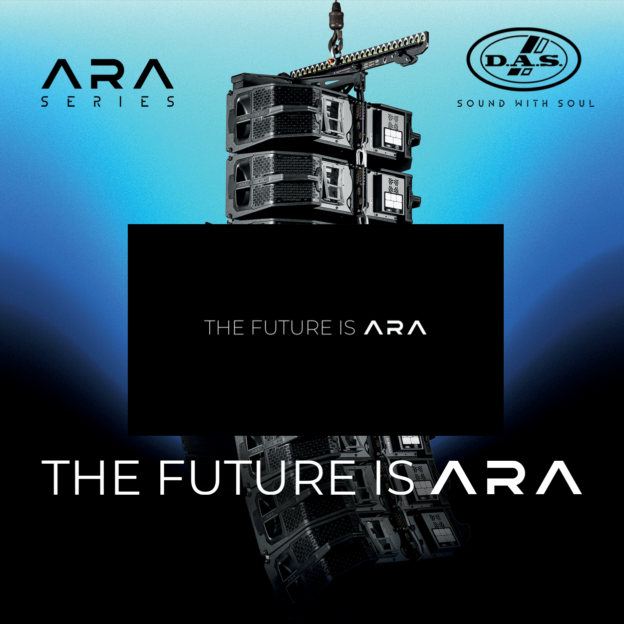 AUSTRIAN AUDIO
