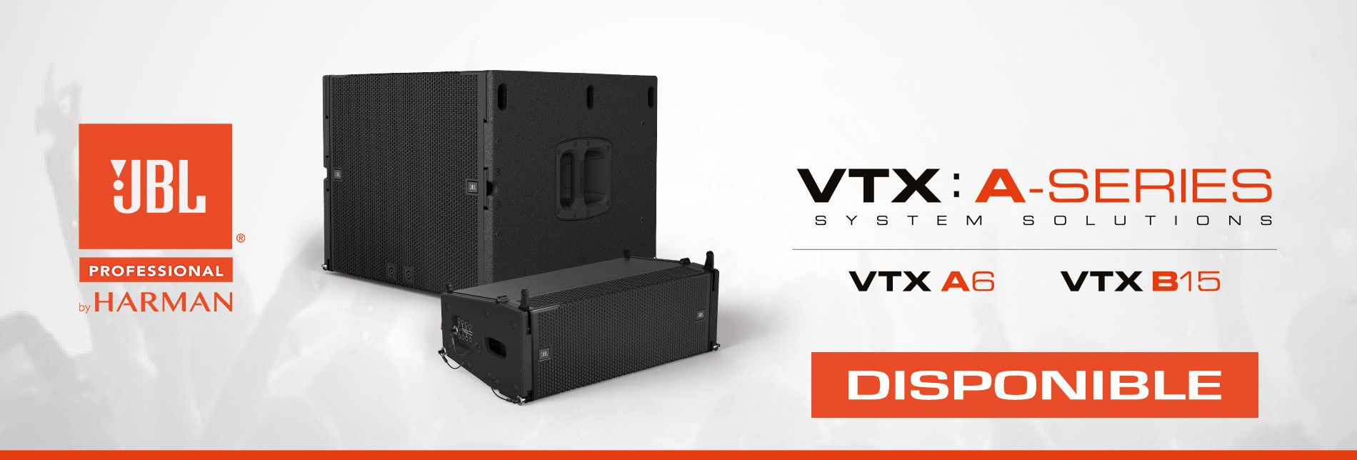 Bannière VTX A6 B15 DISPO