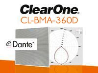 BMA360_clearOne