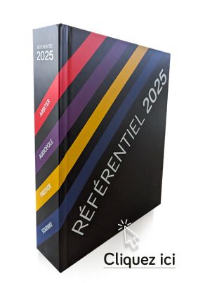 Cata 2022
