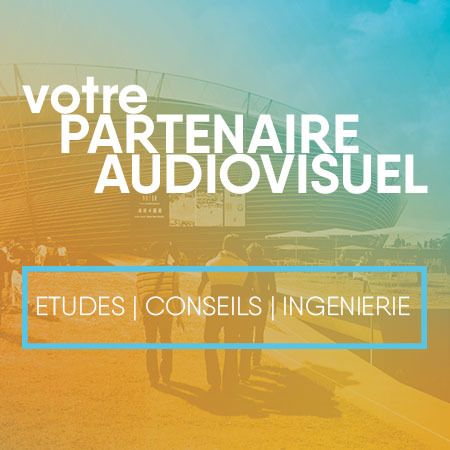 Demandez une étude de réalisation