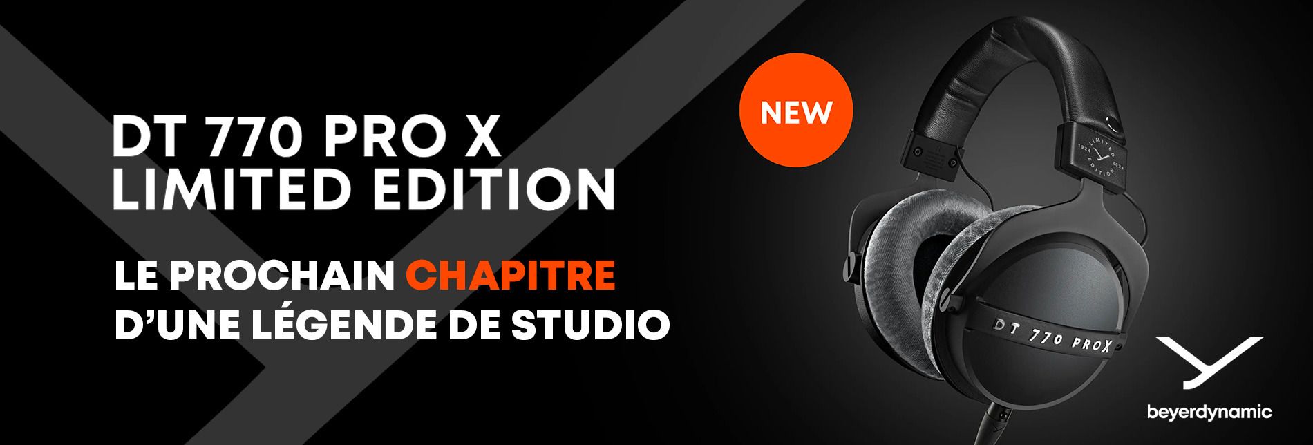 DT770PROX