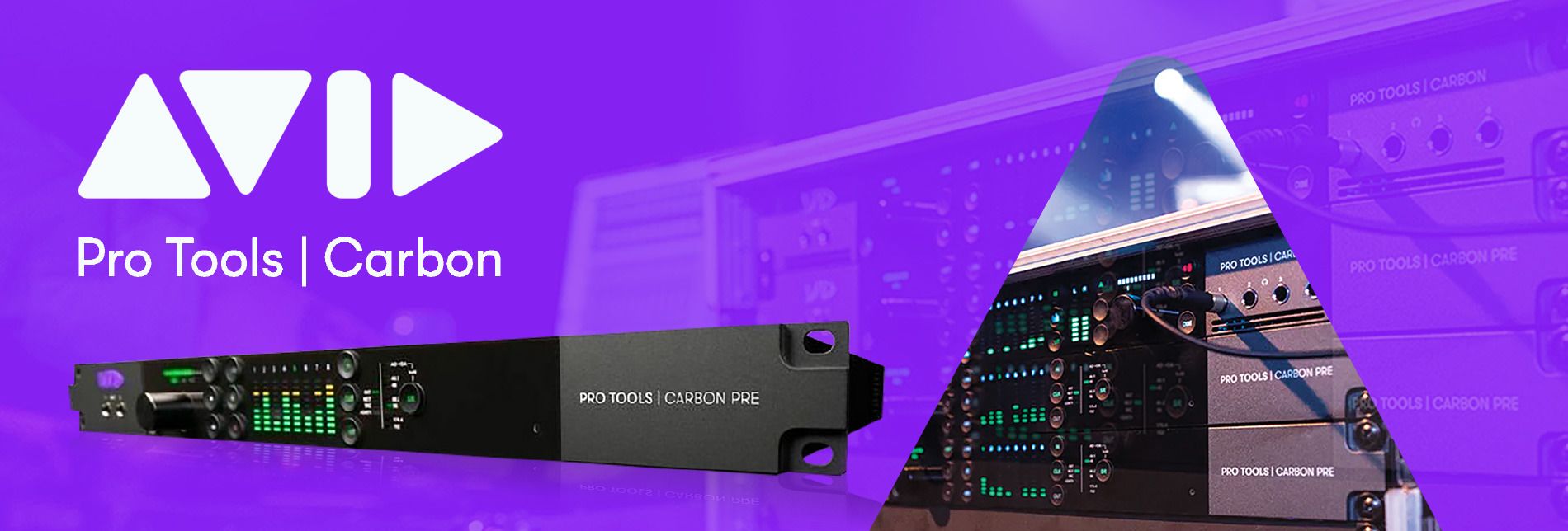 Https://www.arbiterfrance.com/recherche/?q=PROTOOL