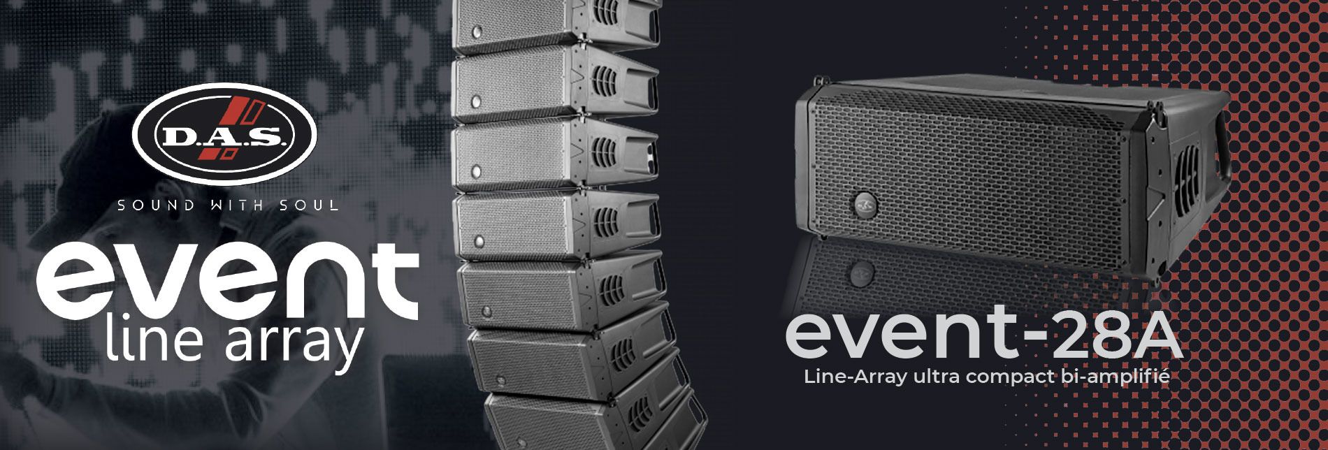 Https://www.arbiterfrance.com/line-array-amplifie-2-voies-2hp-s-20-cm-lf-1000-w-hf-300w-pe