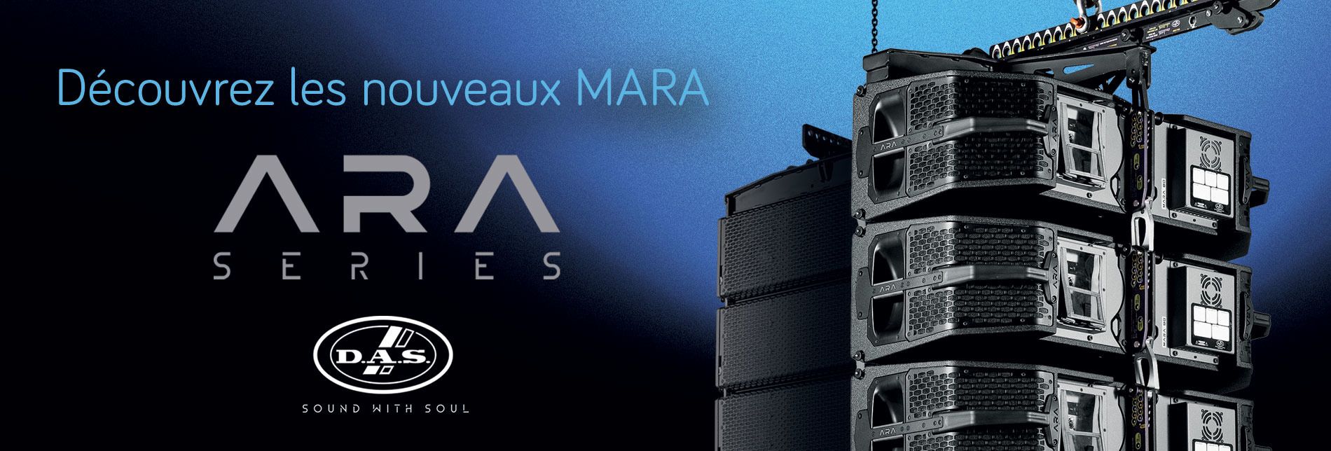Https://www.arbiterfrance.com/recherche/?q=da-mara