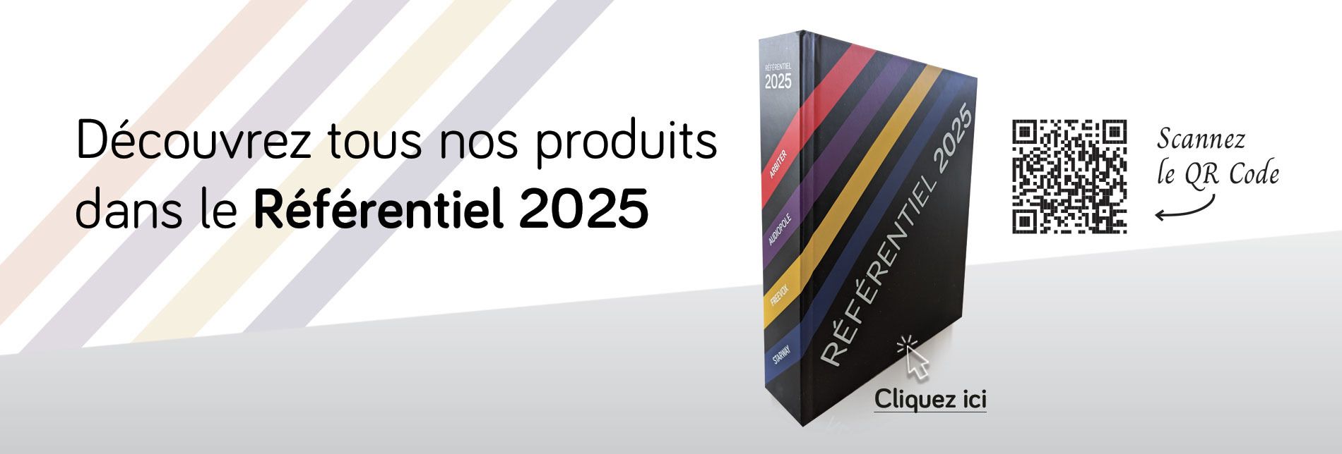 REFERENTIEL 2025